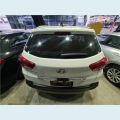 HYUNDAI CRETA 1.6 16V FLEX PULSE AUT. - BRANCO - 2018 Foto 8 (Miniatura)