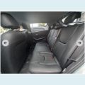 CHERY TIGGO 3X 1.0 VVT TURBO IFLEX PRO CVT - CINZA - 2022 Foto 8 (Miniatura)