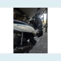 HONDA PCX SPORT PCX SPORT - CINZA - 2018 Foto 8 (Miniatura)