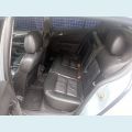 CHEVROLET VECTRA 2.0 MPFI GT HATCH 8V FLEX 4P MANUAL - PRATA - 2009 Foto 8 (Miniatura)