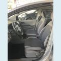 VOLKSWAGEN FOX 1.6 MSI HIGHLINE 16V FLEX 4P MANUAL - PRATA - 2015 Foto 8 (Miniatura)