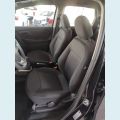 CHEVROLET SPIN 1.8 LT 8V FLEX 4P MANUAL - PRETO - 2020 Foto 8 (Miniatura)
