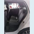 VOLKSWAGEN FOX 1.6 MSI TOTAL FLEX XTREME 4P MANUAL - BRANCO - 2019 Foto 8 (Miniatura)