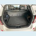 CHEVROLET CAPTIVA 2.4 SIDI 16V 4P AUT. - BRANCO - 2014 Foto 8 (Miniatura)
