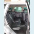 HONDA FIT 1.4 LX 16V FLEX 4P AUT. - PRATA - 2014 Foto 8 (Miniatura)