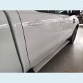 FORD RANGER 2.2 XLS 4X4 CD 16V DIESEL 4P AUT. - BRANCO - 2018 Foto 8 (Miniatura)