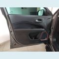 JEEP COMPASS 2.0 16V DIESEL TRAILHAWK 4X4 AUT. - CINZA - 2020 Foto 8 (Miniatura)