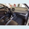 CHEVROLET TRACKER 1.0 TURBO FLEX LTZ AUT. - BRANCO - 2023 Foto 8 (Miniatura)