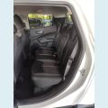FIAT TORO 2.0 16V TURBO DIESEL FREEDOM 4WD AT9 - BRANCO - 2020 Foto 8 (Miniatura)