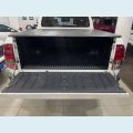 TOYOTA HILUX 2.8 SRV 4X4 CD 16V DIESEL 4P AUT. - BRANCO - 2018 Foto 8 (Miniatura)