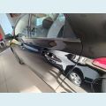HYUNDAI HB 20 1.6 COMFORT PLUS 16V FLEX 4P AUT. - PRETO - 2018 Foto 8 (Miniatura)
