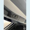 CHEVROLET AGILE 1.4 MPFI LTZ 8V FLEX 4P MANUAL - PRETO - 2014 Foto 8 (Miniatura)