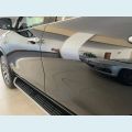 TOYOTA HILUX SW4 2.8 SRX 4X4 7 LUGARES 16V TURBO INTERCOOLER DIESEL 4P AUT. - PRETO - 2019 Foto 8 (Miniatura)