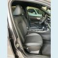 FIAT FASTBACK 1.0 TURBO 200 FLEX IMPETUS CVT - CINZA - 2023 Foto 8 (Miniatura)