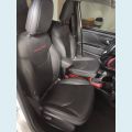 JEEP RENEGADE 2.0 16V TURBO DIESEL TRAILHAWK 4P 4X4 AUT. - BRANCO - 2019 Foto 8 (Miniatura)