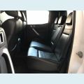 FORD RANGER 3.2 LIMITED 4X4 CD 20V DIESEL 4P AUT. - BRANCO - 2016 Foto 8 (Miniatura)