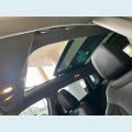 JEEP COMPASS 2.0 TD350 TURBO DIESEL LIMITED AT9 - BRANCO - 2022 Foto 8 (Miniatura)