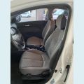 HYUNDAI HB 20S 1.6 COMFORT PLUS 16V FLEX 4P MANUAL - BRANCO - 2019 Foto 8 (Miniatura)
