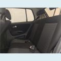 VOLKSWAGEN FOX 1.6 MSI COMFORTLINE 8V FLEX 4P MANUAL - CINZA - 2018 Foto 8 (Miniatura)