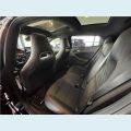 MERCEDES-BENZ GLA 250 2.0 CGI SPORT 7G-DCT - PRETO - 2019 Foto 8 (Miniatura)