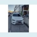 MITSUBISHI LANCER 2.0 16V 4P AUT. - BRANCO - 2013 Foto 8 (Miniatura)