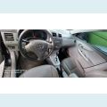 TOYOTA COROLLA 1.8 XEI 16V FLEX 4P AUT. - PRETO - 2010 Foto 8 (Miniatura)