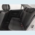 VOLKSWAGEN VOYAGE 1.6 MSI TOTALFLEX 4P MANUAL - BRANCO - 2021 Foto 8 (Miniatura)