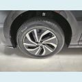 VOLKSWAGEN POLO 1.0 170 TSI HIGHLINE AUT. - PRETO - 2023 Foto 8 (Miniatura)