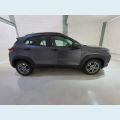 FIAT PULSE 1.3 FLEX DRIVE MANUAL - CINZA - 2023 Foto 8 (Miniatura)