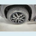 FIAT TORO 2.0 16V TURBO DIESEL ULTRA 4WD AT9 - AZUL - 2023 Foto 8 (Miniatura)