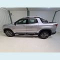 FIAT TORO 2.0 16V TURBO DIESEL RANCH 4WD AT9 - BRANCO - 2023 Foto 8 (Miniatura)