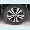 FIAT TORO 2.0 16V TURBO DIESEL VOLCANO 4WD AT9 - PRETO - 2023 Foto 8 (Miniatura)