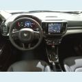 FIAT TORO 2.0 16V TURBO DIESEL VOLCANO 4WD AT9 - AZUL - 2023 Foto 8 (Miniatura)