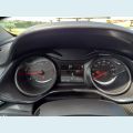 CHEVROLET ONIX HATCH RS 1.0 TB 12V FLEX 5P AUT. - PRETO - 2020 Foto 8 (Miniatura)