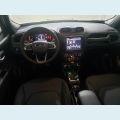 JEEP RENEGADE 1.3 T270 TURBO FLEX S 4X4 AT9 - CINZA - 2023 Foto 8 (Miniatura)