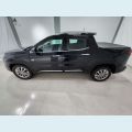 FIAT TORO 2.0 16V TURBO DIESEL VOLCANO 4WD AT9 - PRETO - 2019 Foto 8 (Miniatura)