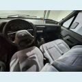 FORD F-1000 4.3 XLT 4X4 CS TURBO DIESEL 2P MANUAL - PRATA - 1998 Foto 8 (Miniatura)