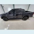 FORD RANGER 2.2 BLACK 4X2 CD 16V DIESEL 4P AUT. - PRETO - 2023 Foto 8 (Miniatura)