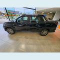 FIAT STRADA 1.3 FIREFLY FLEX VOLCANO CD MANUAL - PRETO - 2022 Foto 8 (Miniatura)