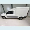 FIAT FIORINO 1.4 MPI FURGÃO HARD WORKING 8V FLEX 2P MANUAL - BRANCO - 2020 Foto 8 (Miniatura)