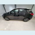 HYUNDAI IX35 2.0 MPFI GL 16V FLEX 4P AUT. - PRETO - 2021 Foto 8 (Miniatura)