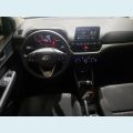 HYUNDAI HB 20 1.0 12V FLEX COMFORT MANUAL - PRATA - 2023 Foto 8 (Miniatura)