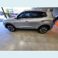 CHERY TIGGO 5X 1.5 VVT TURBO IFLEX TXS DCT - PRATA - 2022 Foto 8 (Miniatura)