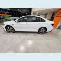 VOLKSWAGEN JETTA 2.0 350 TSI GLI DSG - BRANCO - 2023 Foto 8 (Miniatura)