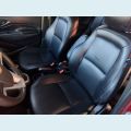 CHEVROLET ONIX HATCH LT 1.4 8V FLEXPOWER 5P MEC. - VERMELHO - 2019 Foto 8 (Miniatura)
