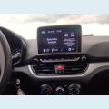 HYUNDAI HB 20 VISION 1.0 FLEX 12V MEC. - PRETO - 2020 Foto 8 (Miniatura)