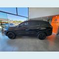 CHERY TIGGO 8 PRO 1.5 TCI PLUG-IN HYBRID DHT - PRETO - 2023 Foto 8 (Miniatura)