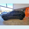 JEEP COMPASS 2.0 16V DIESEL LIMITED 4X4 AUT. - PRETO - 2019 Foto 8 (Miniatura)