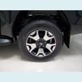 TOYOTA HILUX 2.8 SRX 4X4 CD 16V DIESEL 4P AUT. - PRETO - 2020 Foto 8 (Miniatura)