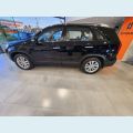 KIA SORENTO 2.4 EX2 4X2 16V 4P AUT. - PRETO - 2011 Foto 8 (Miniatura)